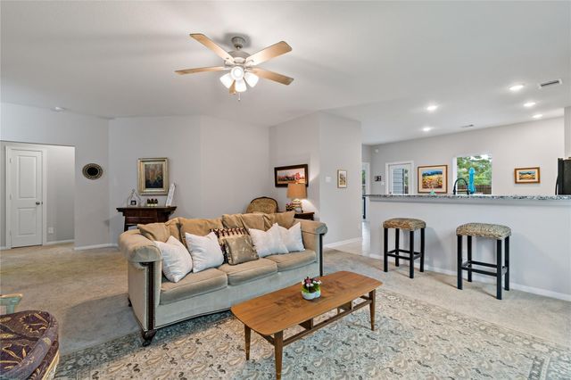 803 Junction Point Lane, Tomball, TX 77375