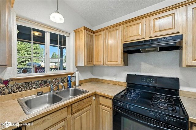 34134 Matanuska Street, #10, Soldotna, AK 99669