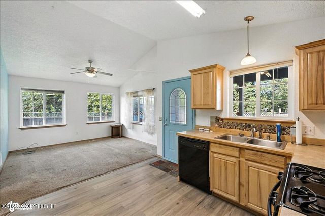 34134 Matanuska Street, #10, Soldotna, AK 99669