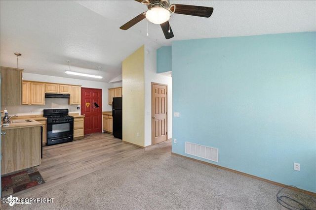 34134 Matanuska Street, #10, Soldotna, AK 99669