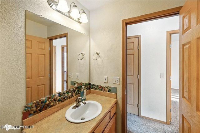 34134 Matanuska Street, #10, Soldotna, AK 99669