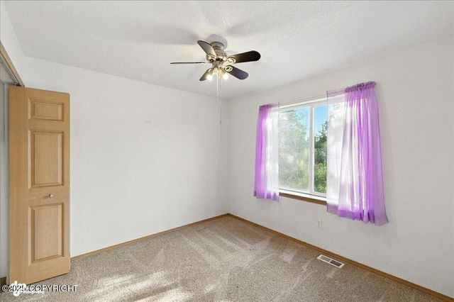 34134 Matanuska Street, #10, Soldotna, AK 99669