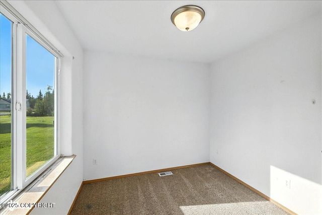 34134 Matanuska Street, #10, Soldotna, AK 99669
