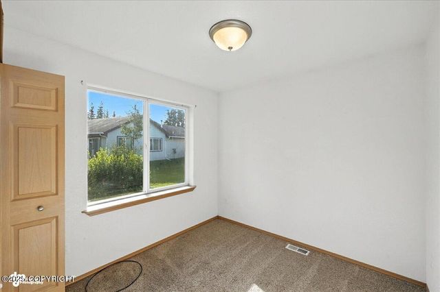 34134 Matanuska Street, #10, Soldotna, AK 99669