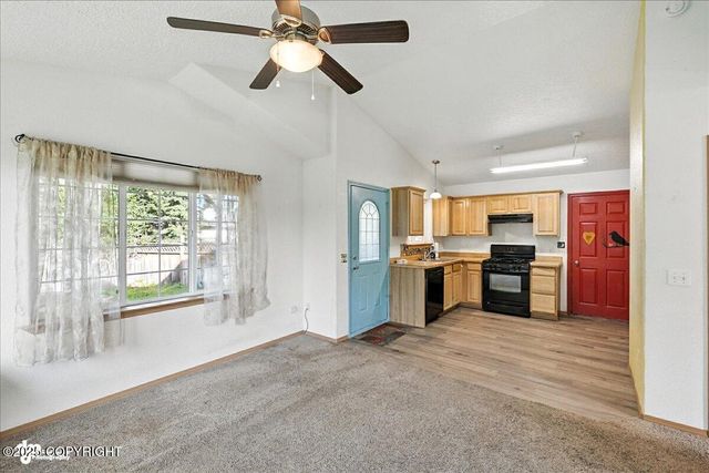 34134 Matanuska Street, #10, Soldotna, AK 99669