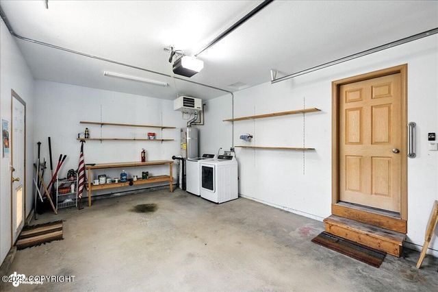 34134 Matanuska Street, #10, Soldotna, AK 99669