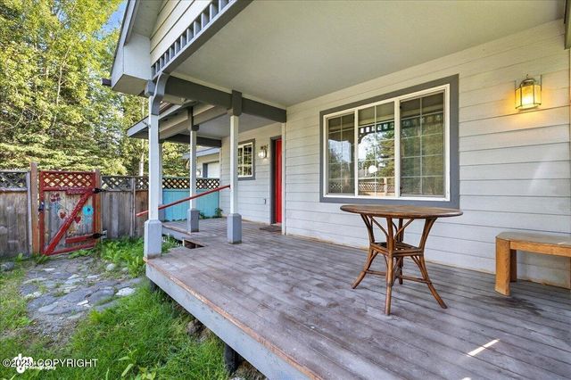 34134 Matanuska Street, #10, Soldotna, AK 99669