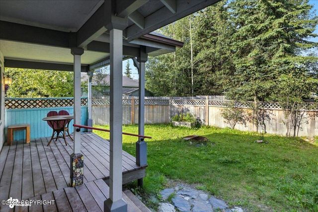 34134 Matanuska Street, #10, Soldotna, AK 99669