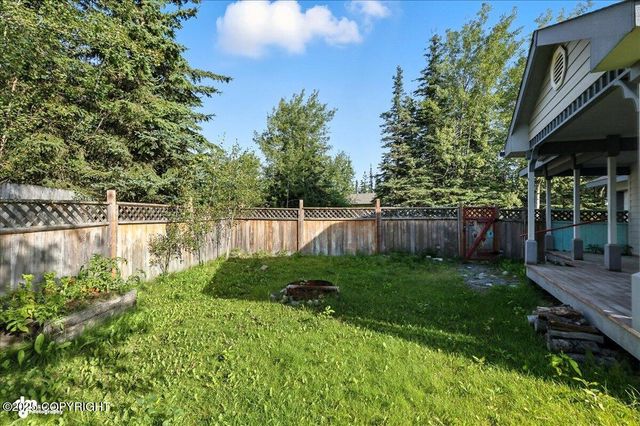34134 Matanuska Street, #10, Soldotna, AK 99669