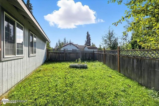 34134 Matanuska Street, #10, Soldotna, AK 99669