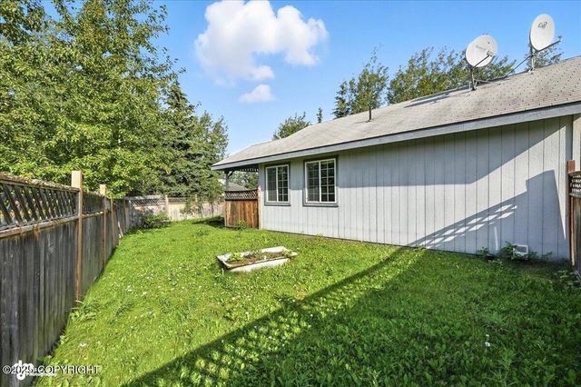 34134 Matanuska Street, #10, Soldotna, AK 99669