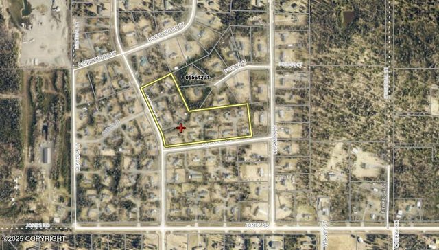 34134 Matanuska Street, #10, Soldotna, AK 99669