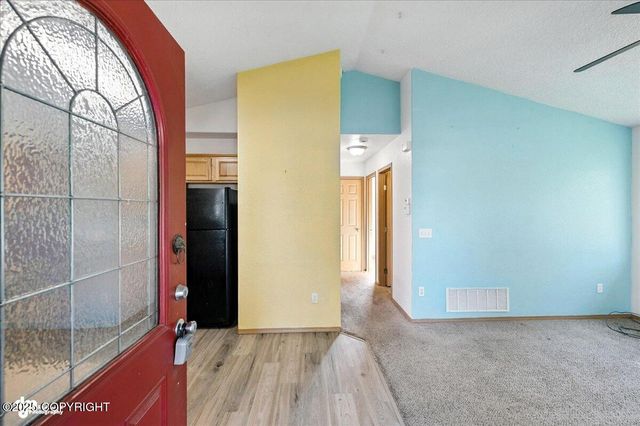 34134 Matanuska Street, #10, Soldotna, AK 99669