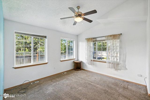 34134 Matanuska Street, #10, Soldotna, AK 99669