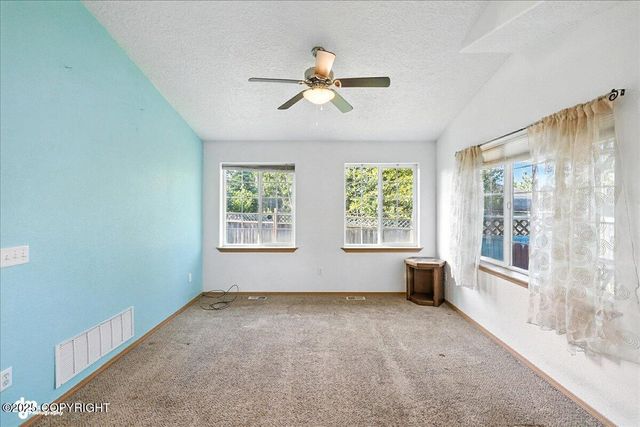 34134 Matanuska Street, #10, Soldotna, AK 99669