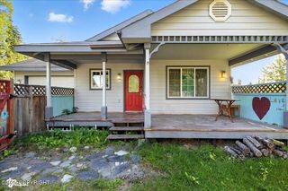 34134 Matanuska Street, #10, Soldotna, AK 99669