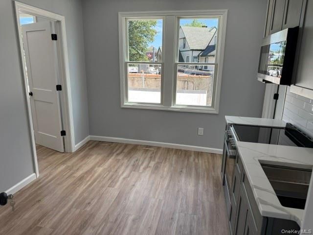 10-12 Main Street 2, Kings Park, NY 11754