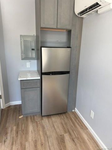 10-12 Main Street 2, Kings Park, NY 11754