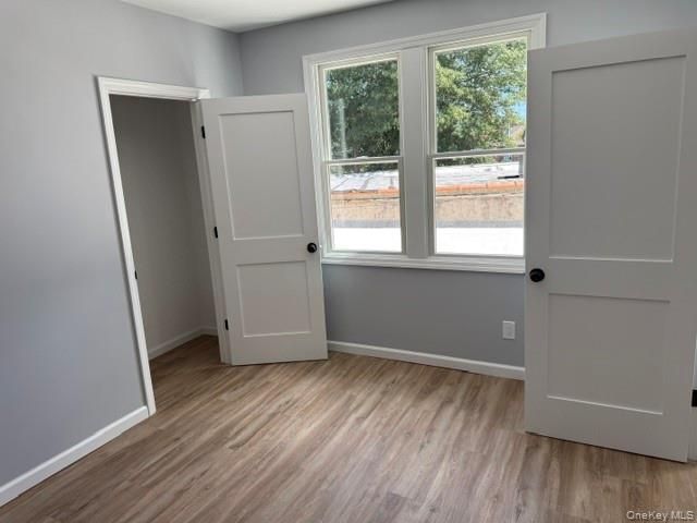 10-12 Main Street 2, Kings Park, NY 11754