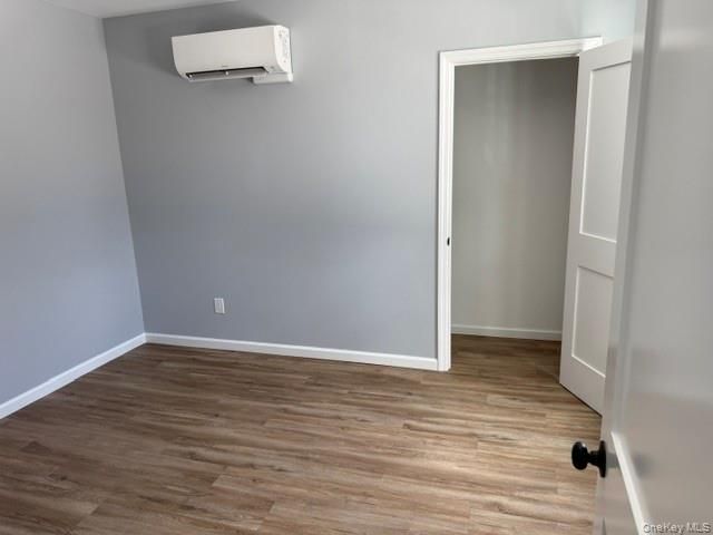 10-12 Main Street 2, Kings Park, NY 11754