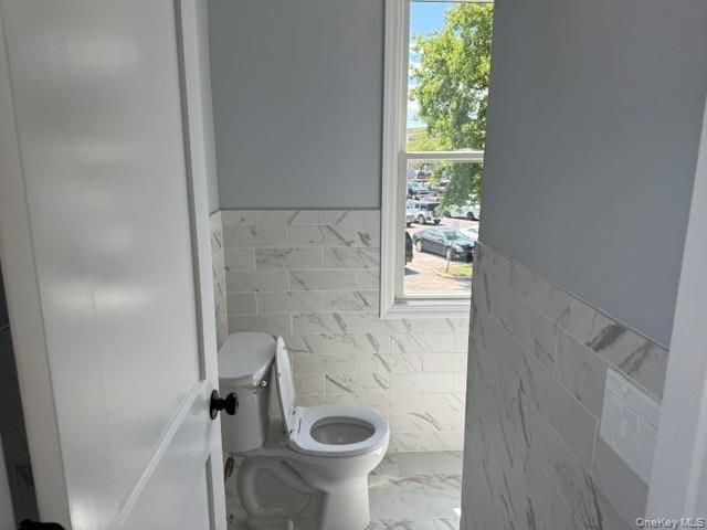 10-12 Main Street 2, Kings Park, NY 11754