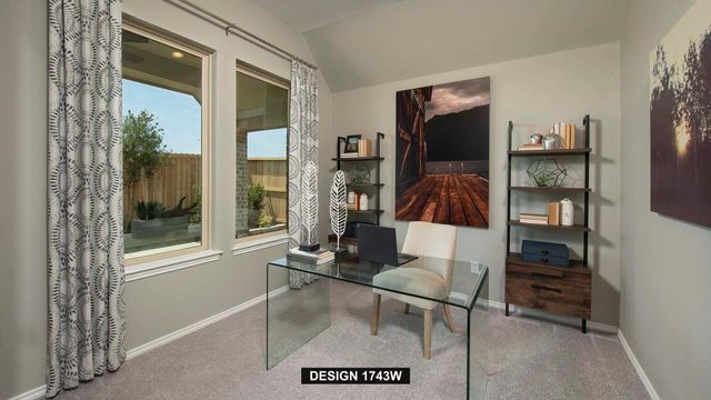 26507 Gleaming Dawn Way, Richmond, TX 77406