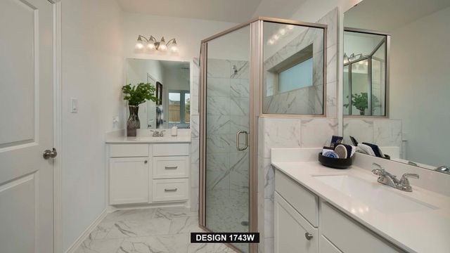 26507 Gleaming Dawn Way, Richmond, TX 77406