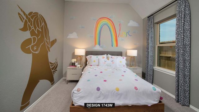 26507 Gleaming Dawn Way, Richmond, TX 77406