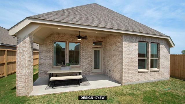 26507 Gleaming Dawn Way, Richmond, TX 77406