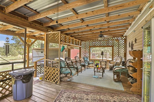 16980 Main Drive, Willis, TX 77318