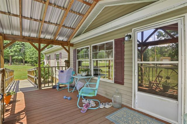 16980 Main Drive, Willis, TX 77318