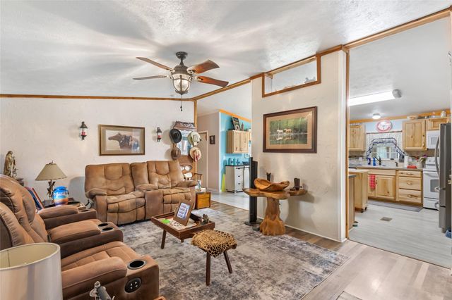 16980 Main Drive, Willis, TX 77318