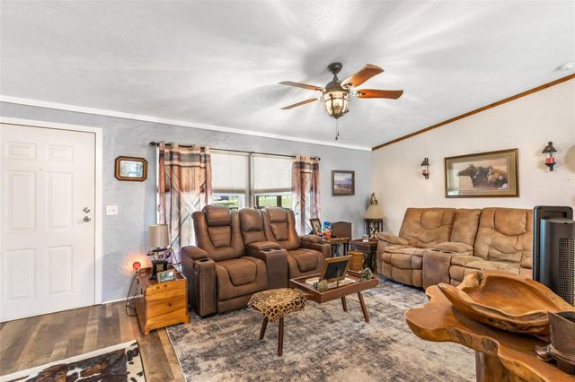 16980 Main Drive, Willis, TX 77318
