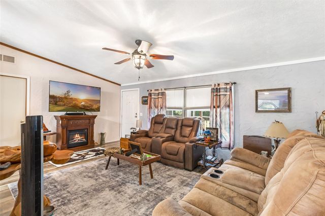 16980 Main Drive, Willis, TX 77318