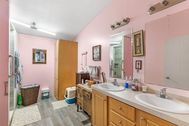 16980 Main Drive, Willis, TX 77318