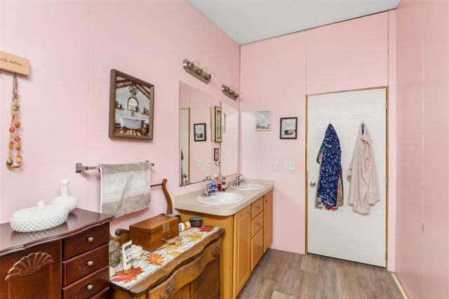 16980 Main Drive, Willis, TX 77318