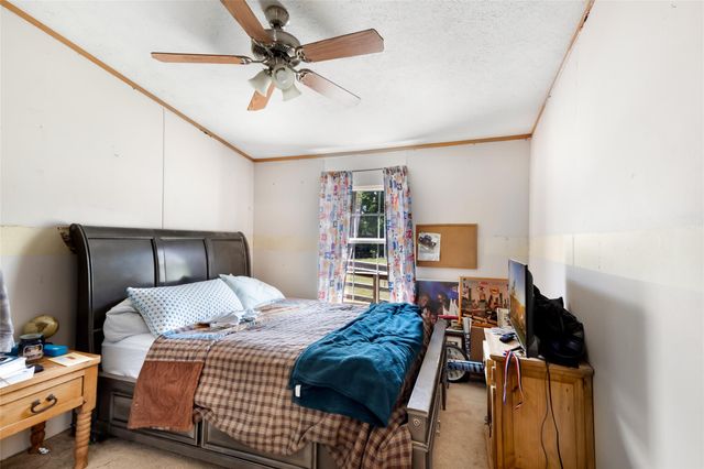 16980 Main Drive, Willis, TX 77318