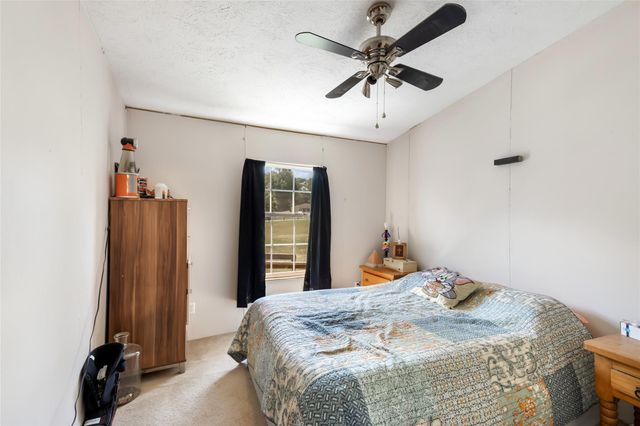 16980 Main Drive, Willis, TX 77318