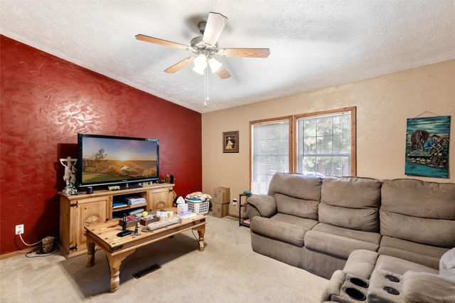16980 Main Drive, Willis, TX 77318