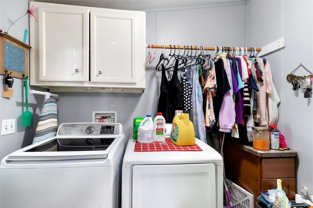 16980 Main Drive, Willis, TX 77318