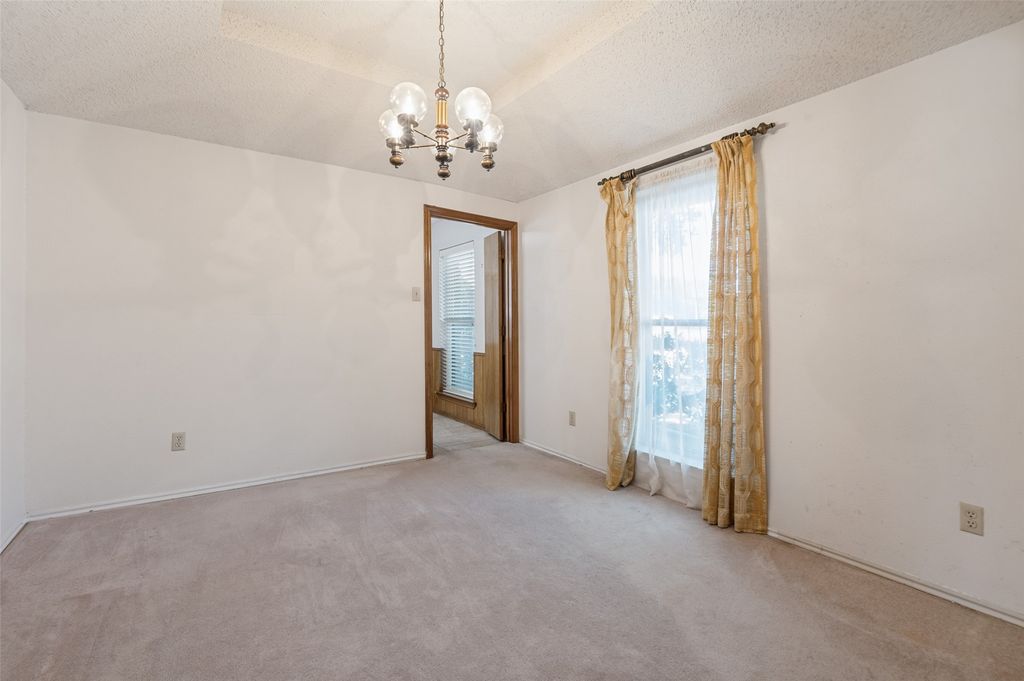 1900 Oakbluff Drive, Carrollton, TX 75007 — photo 4