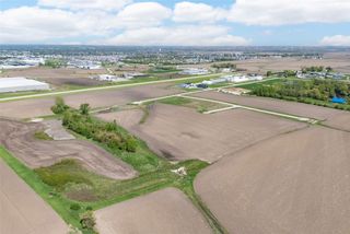 1687 Luxair Lane, Marion, IA 52302