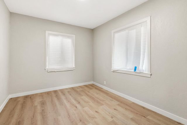 415 Curran Ave, Sacramento, CA 95833