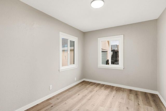 415 Curran Ave, Sacramento, CA 95833