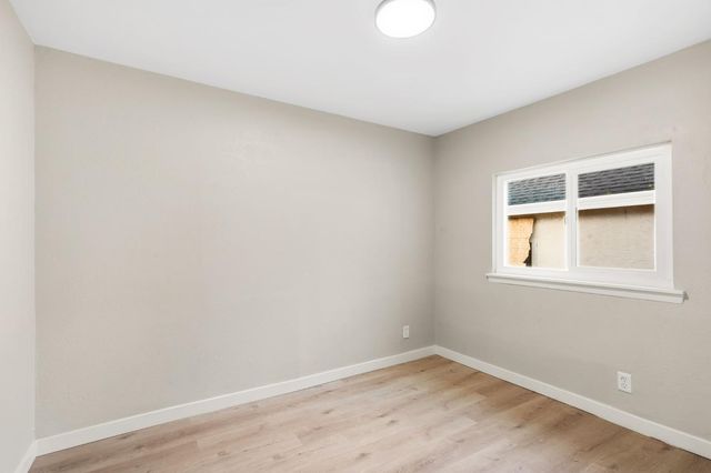 415 Curran Ave, Sacramento, CA 95833