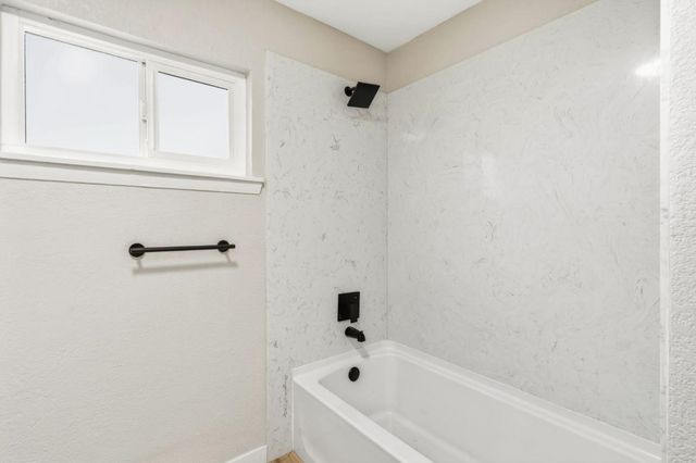 415 Curran Ave, Sacramento, CA 95833