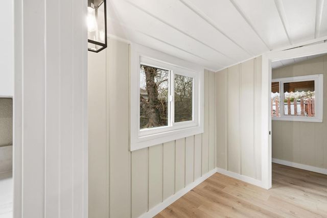 415 Curran Ave, Sacramento, CA 95833