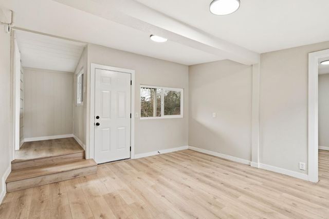 415 Curran Ave, Sacramento, CA 95833