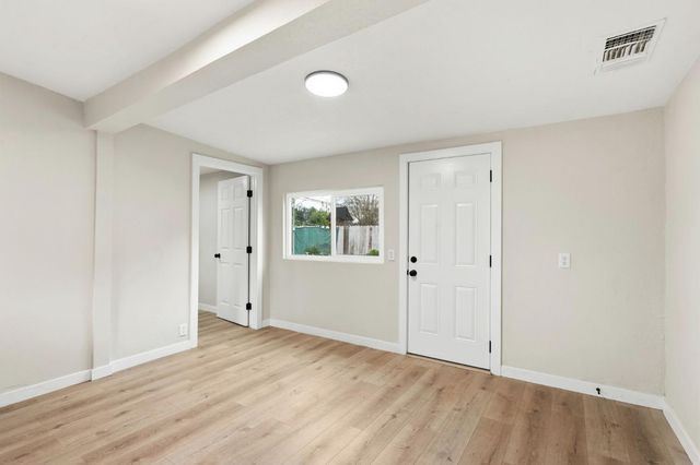 415 Curran Ave, Sacramento, CA 95833