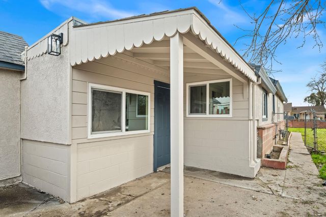 415 Curran Ave, Sacramento, CA 95833